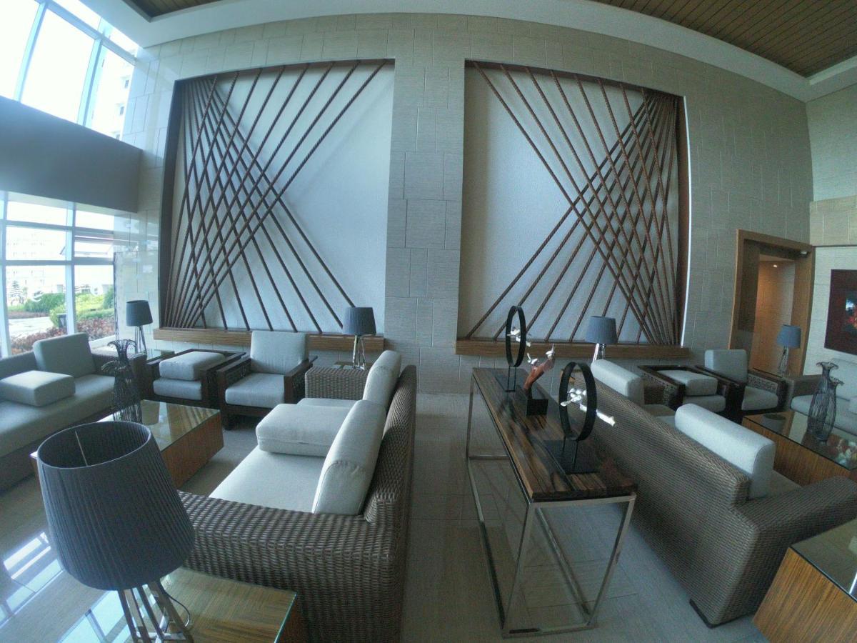 Breezy Nest Staycation At Wind Residences Tagaytay Tagaytay City Ngoại thất bức ảnh
